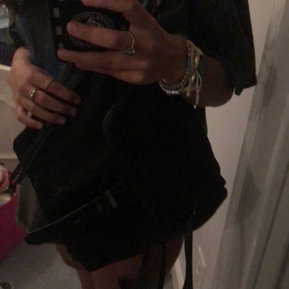 Backpack Purse - image 3